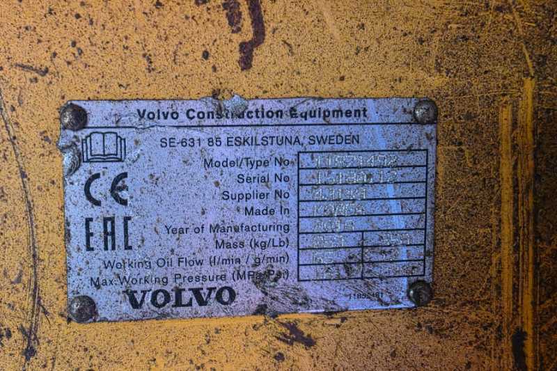OmecoHub - Immagine VOLVO HB06